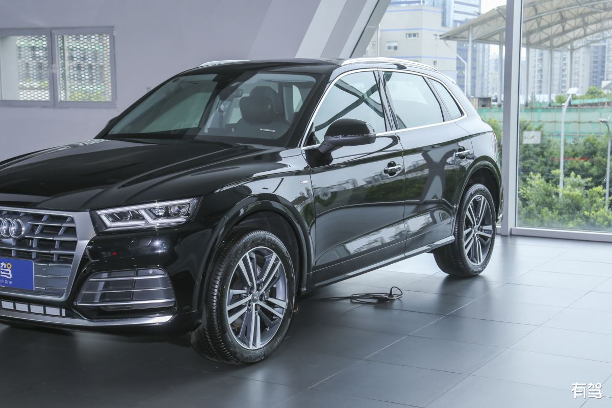 对比一下理想L7和奥迪Q5L这两款车怎么选1000字左右