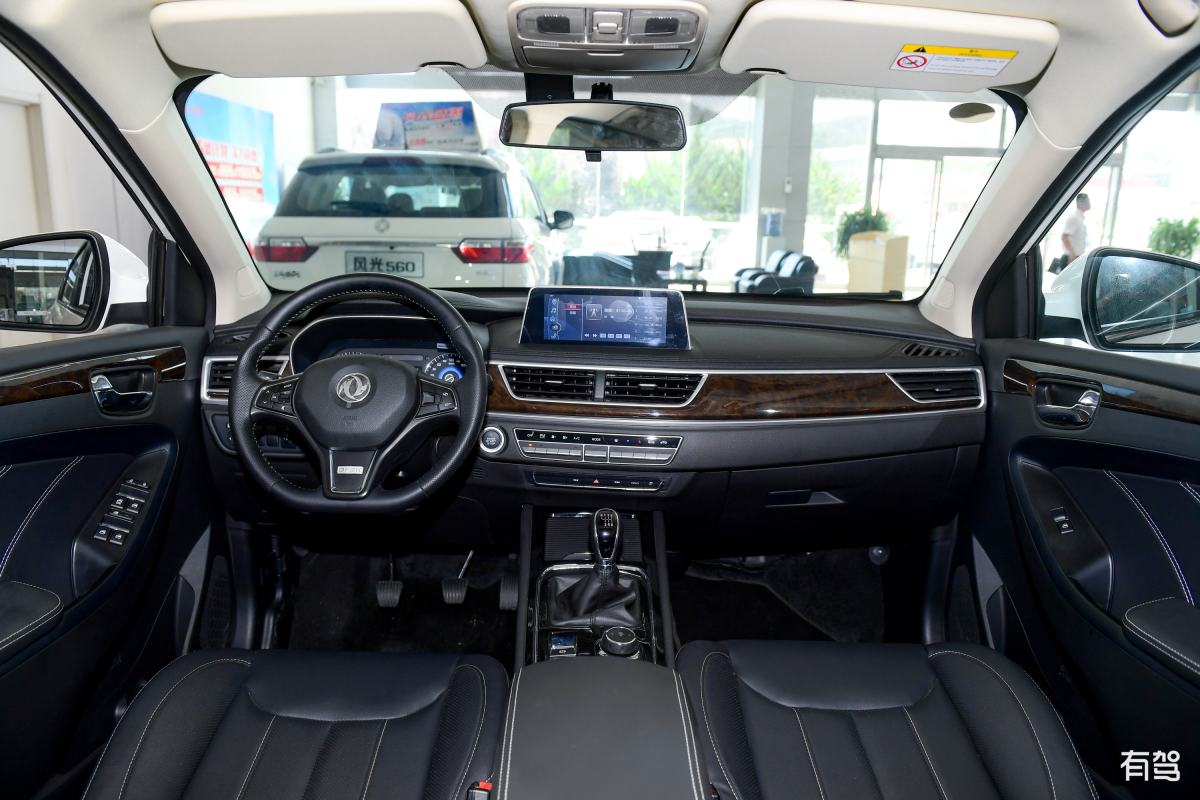 东风风光580自动挡车加速35马到50马车打等显什么情况回答加拓展