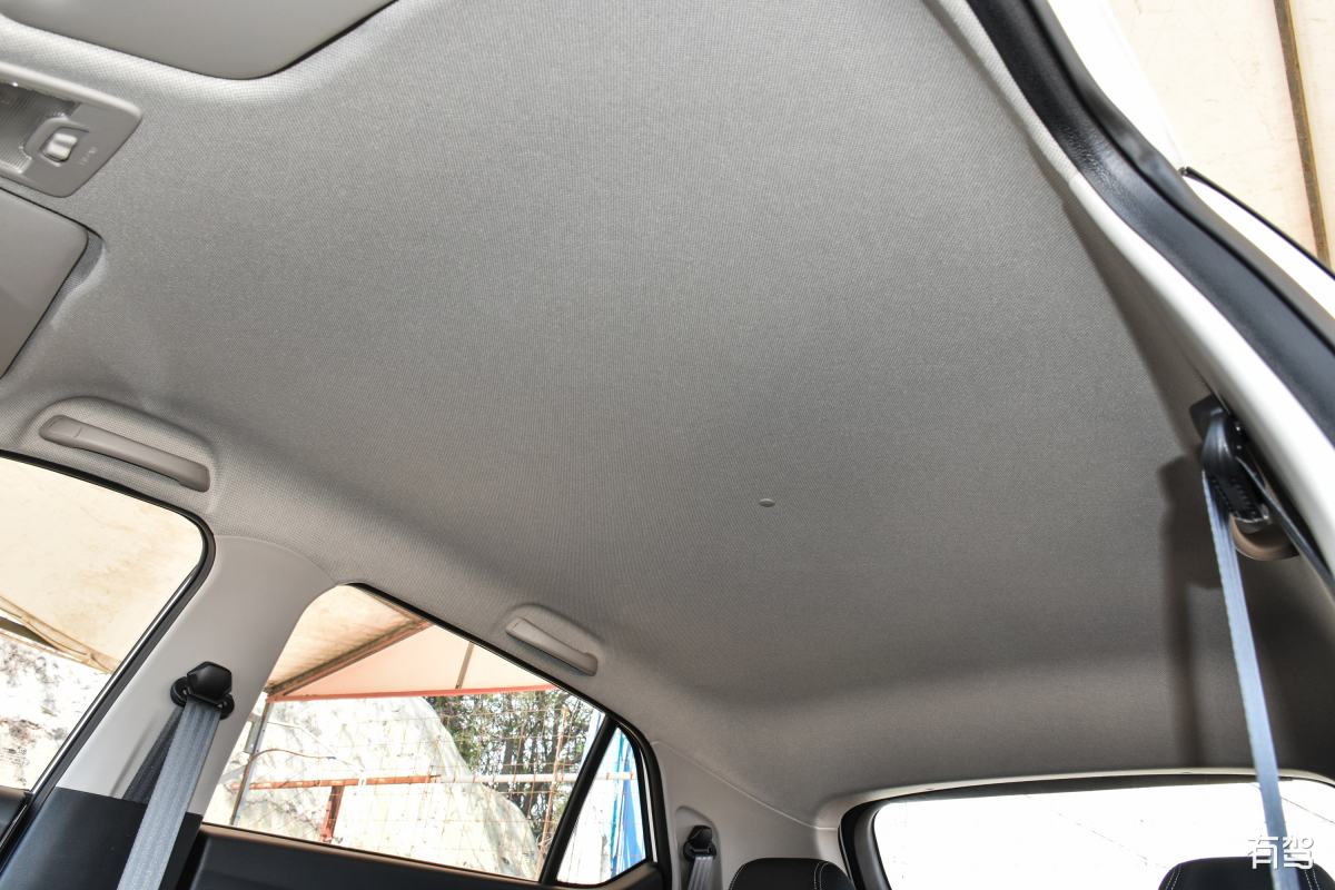 使用VI编辑器把root3-6file569中的第13到18行复制到第21到26行其它地方不能改详细步骤