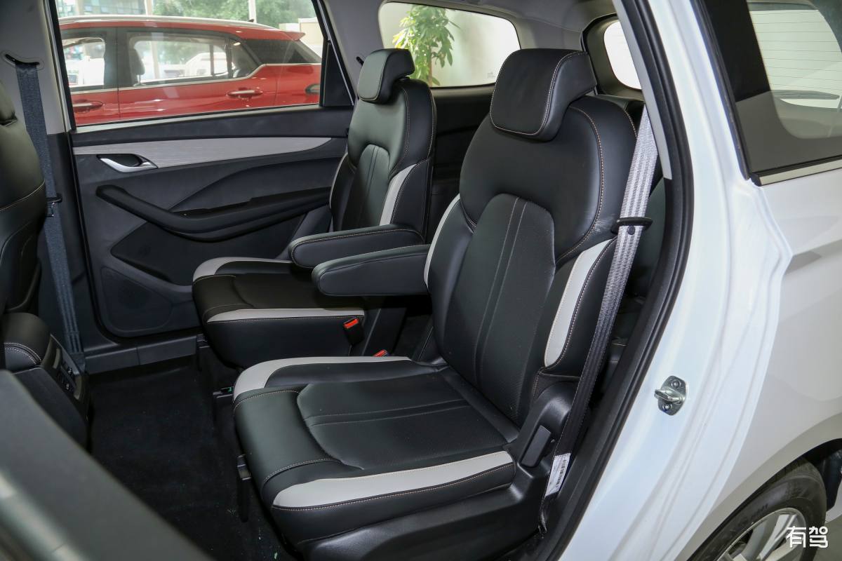 西安医学高等专科学校2019招生简章及计划