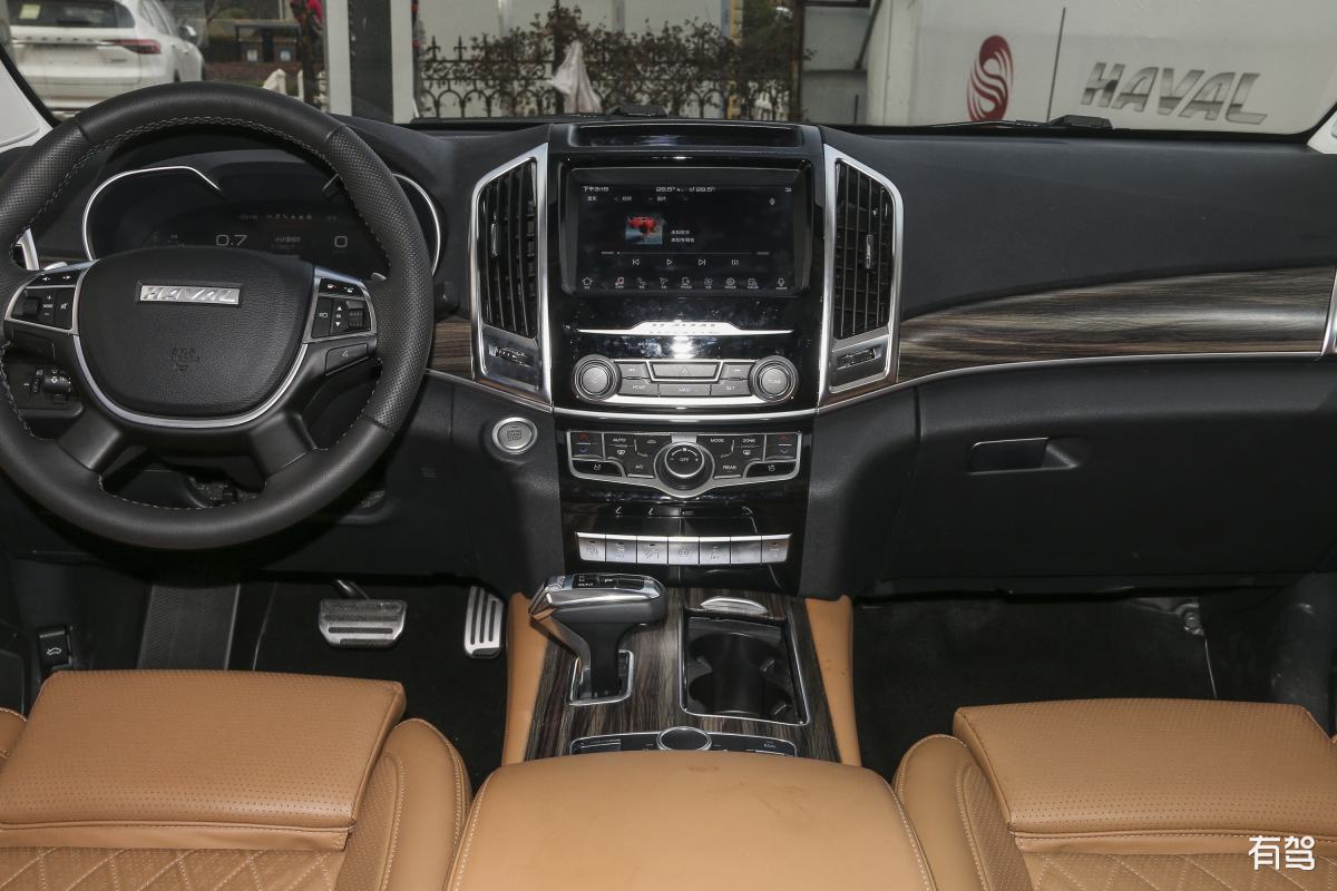 2020年贵州航空工业技师学院水田校区招生简章