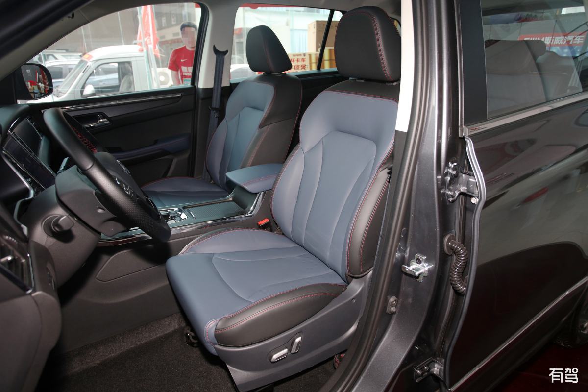 江苏省金山中等专业学校2021年招生简章