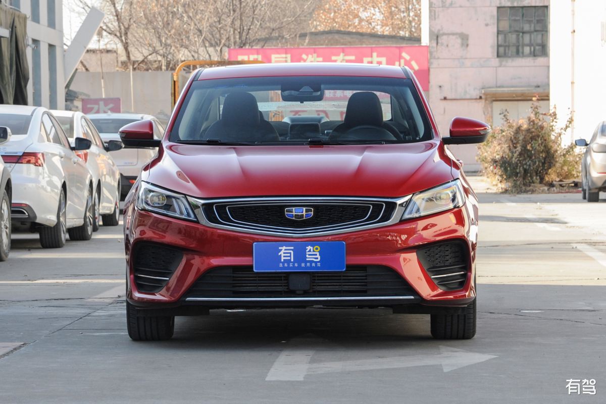 淄博铁路运输技工学校地址在哪里