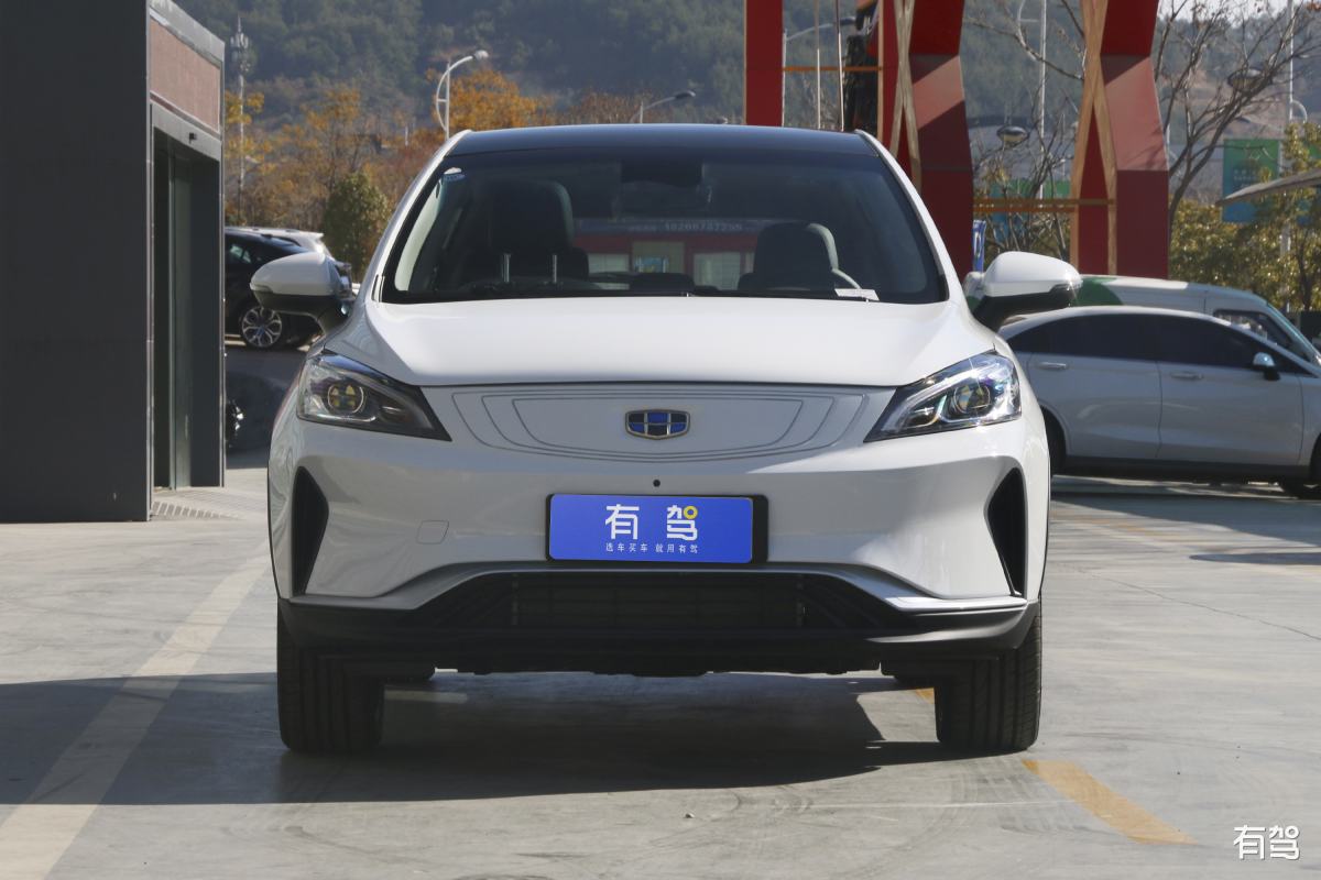 四川省文轩职业学院是几专