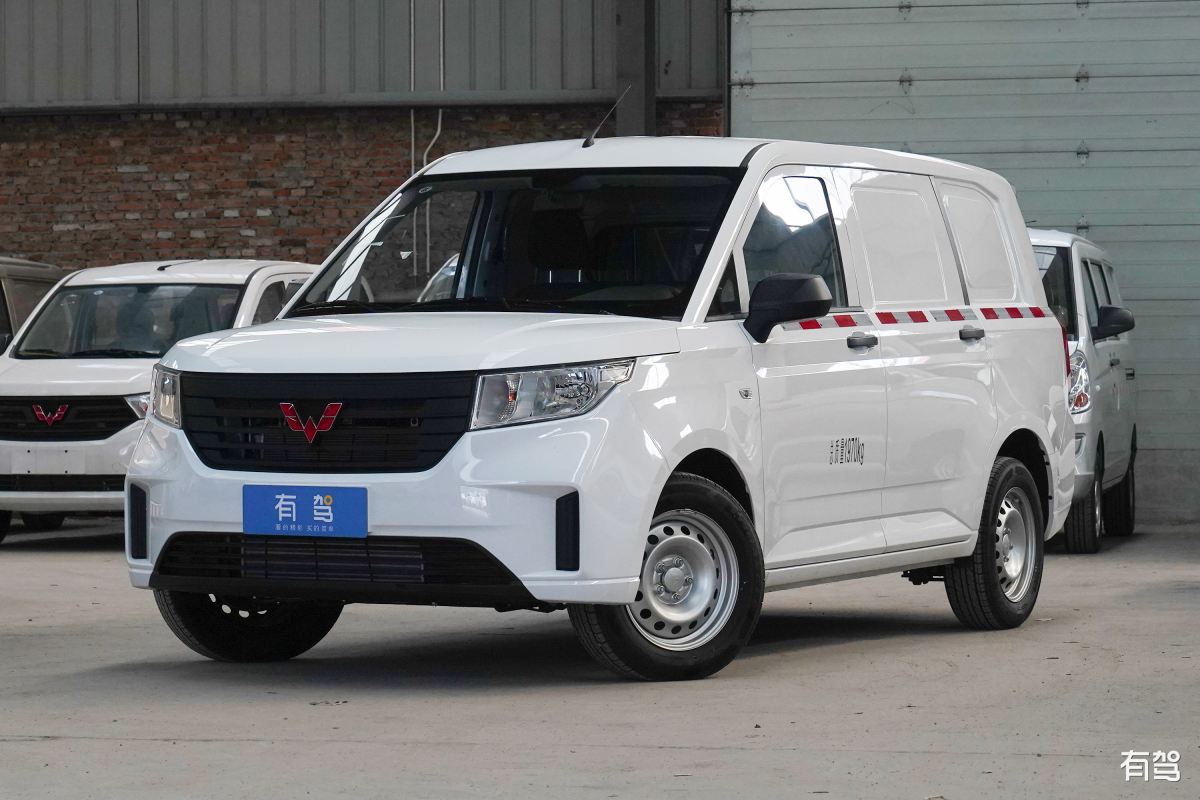 五菱宏光的相关问题有哪些？