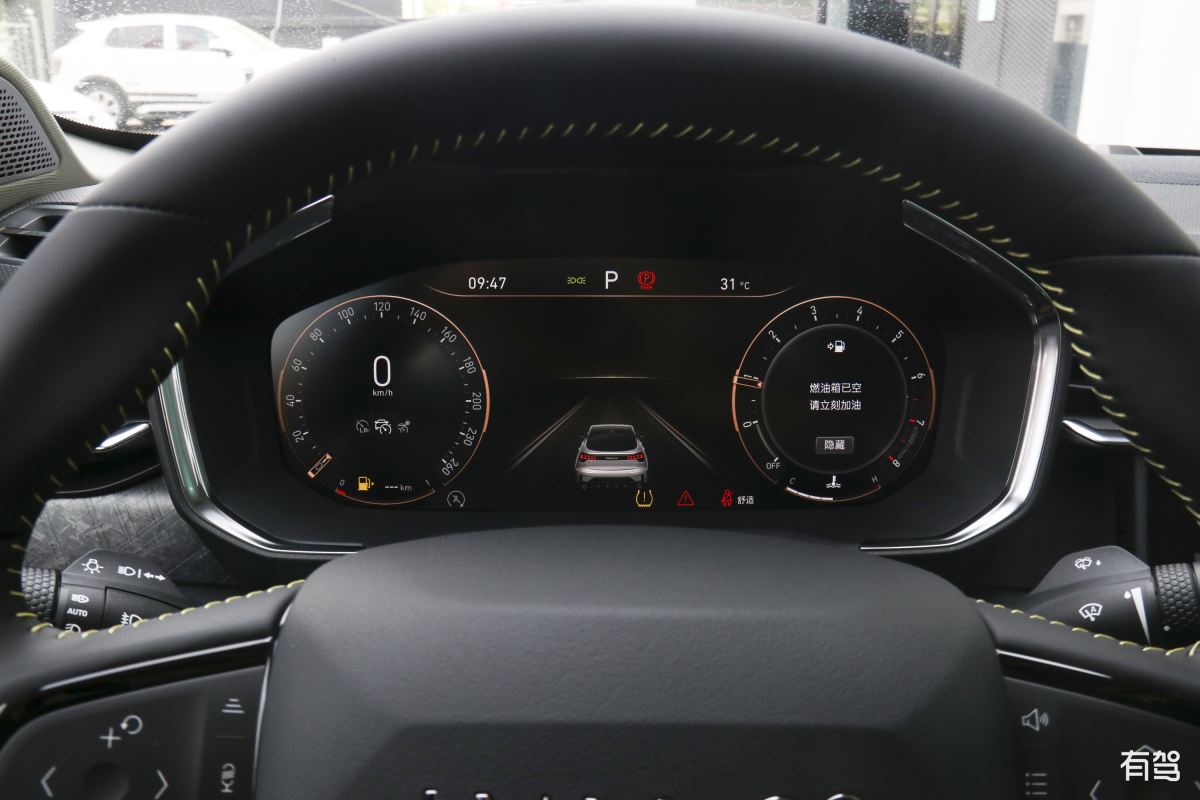 分别以耀和成字开头或结尾的诗句和对联有哪些