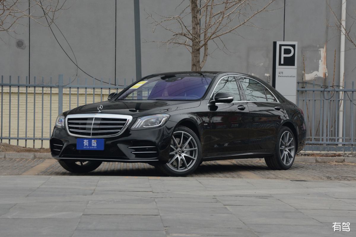 奔驰在德国贵吗？价格解析
