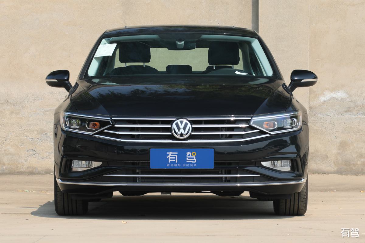 大众迈腾汽车的价格和性价比怎么样？