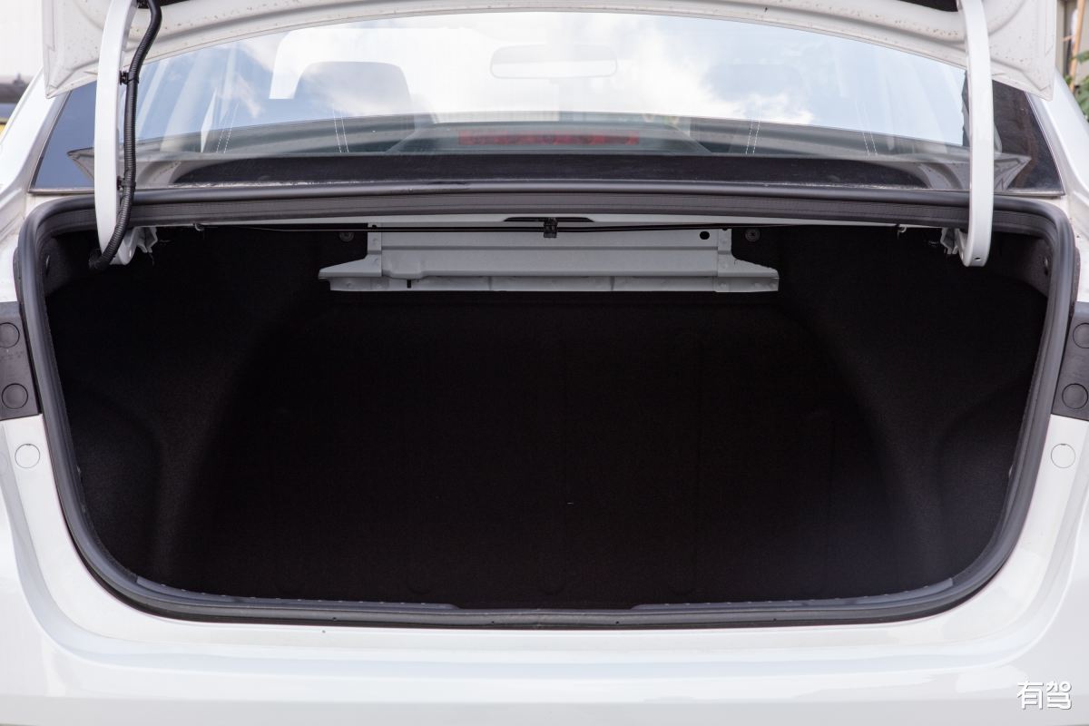 贵州商学院2019招生简章及计划