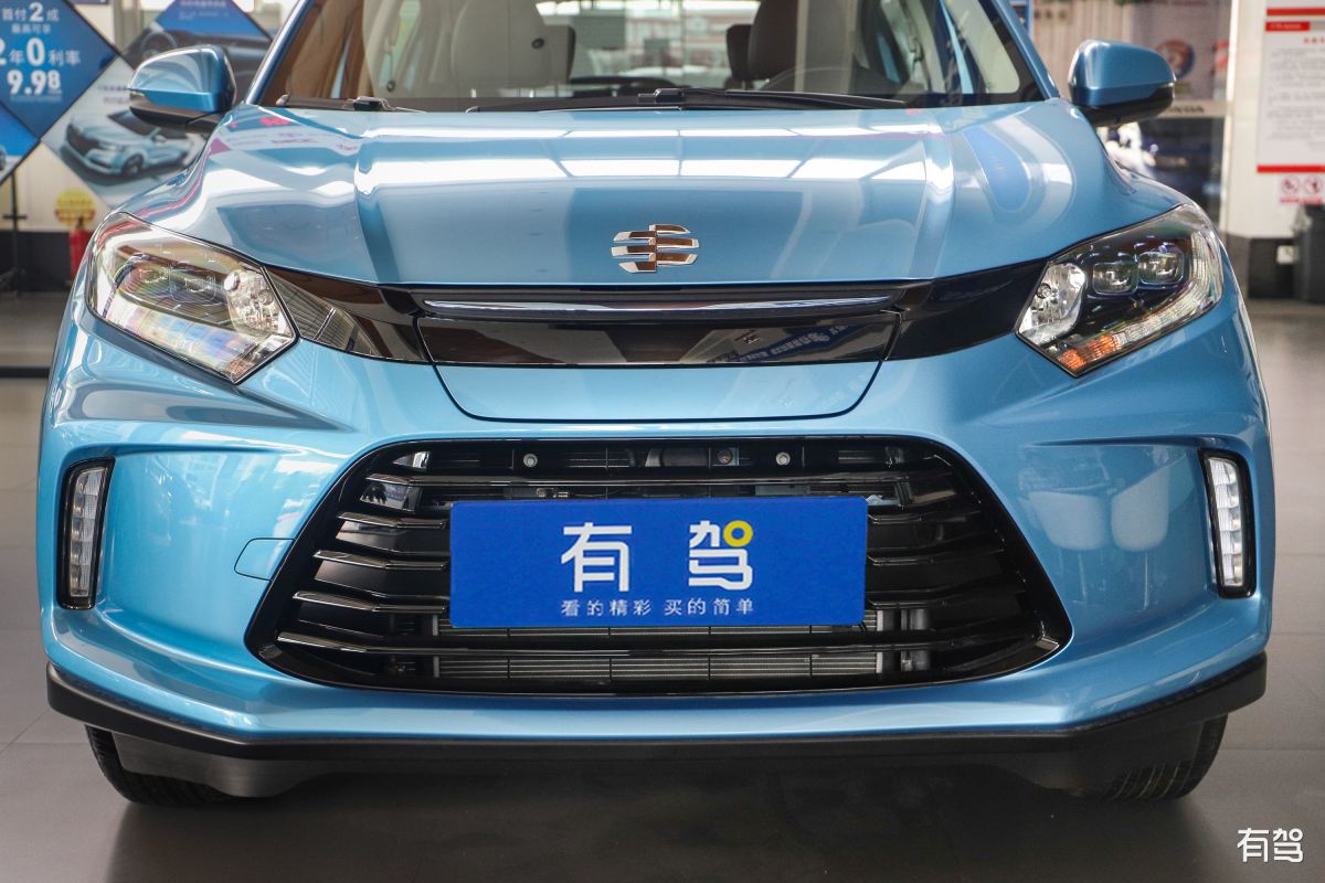 遵义幼儿师范学校招生对象多吗