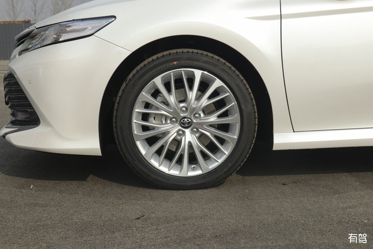 德阳安装技师学院2019招生简章：培养高素质安装技术人才