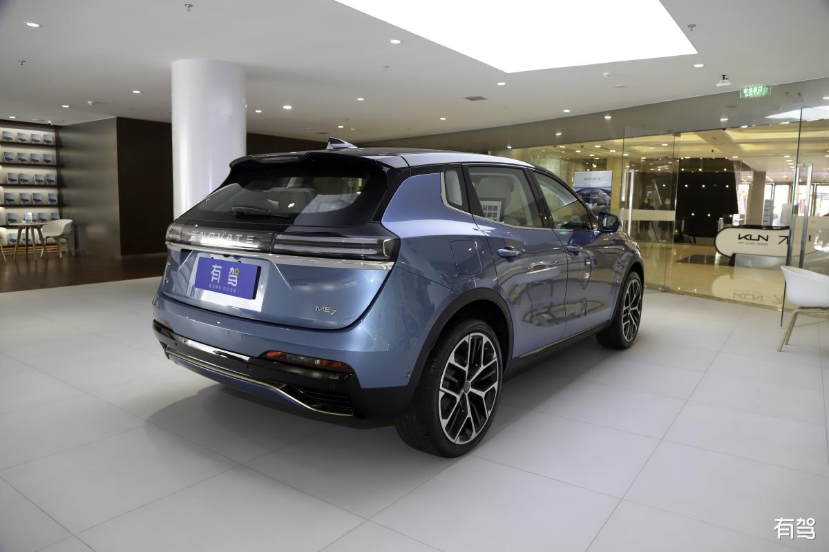 永丰职业中等专业学校2021年招生简章