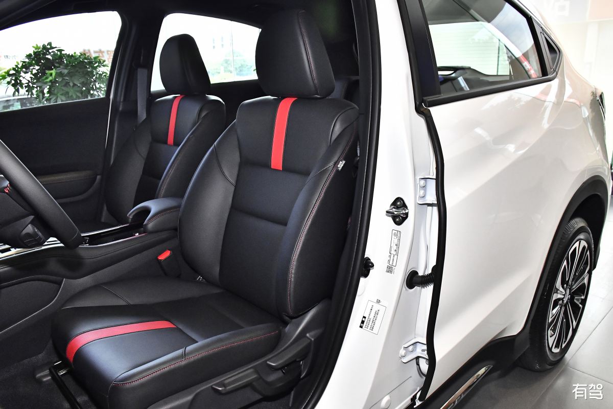 初中生如何选择适合自己的高铁学校？