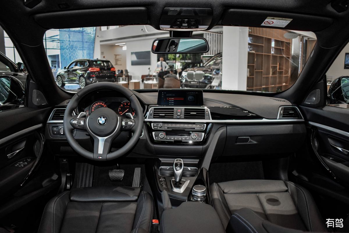 宝马3系汽车的性能和驾驶体验怎样？