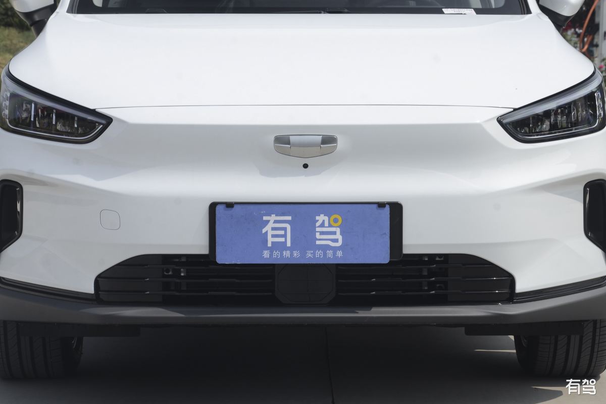 2020开原市职业教育中心教育招生简章