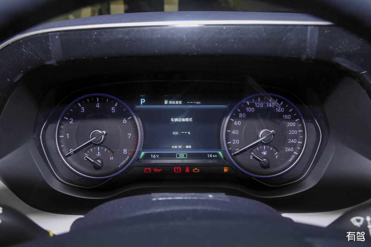 帕里斯帝油卡购置税减半政策利好分析：环保与经济双赢