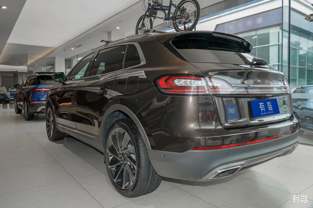 青岛西海岸航海职业学校招生条件招生分数