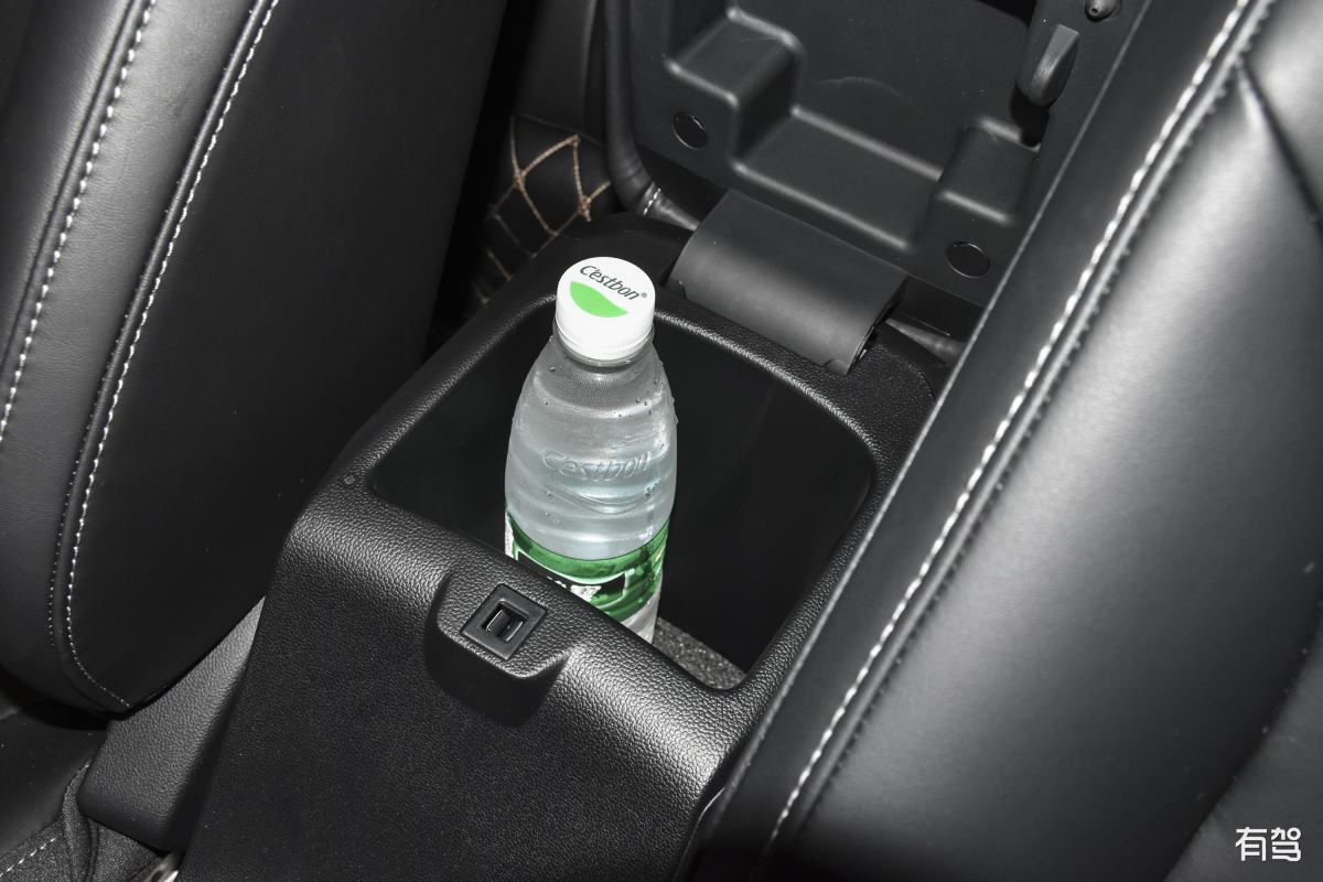 E5 2696v3 vs i5 530 游戏性能对比：选哪个更合适？