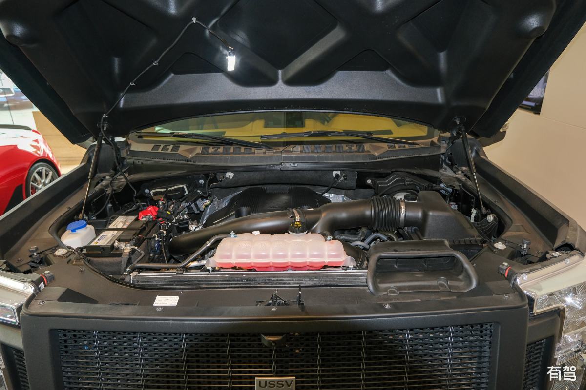 冲撞战车 手游更新内容