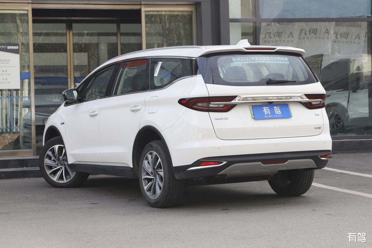 贵州贵阳铁路学院的有关专业前景好不好