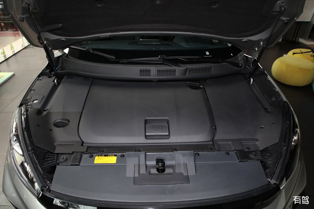 这些天在很多地方都没有竞争力。被 M 系列 Mac SoC 遗弃在尘埃中