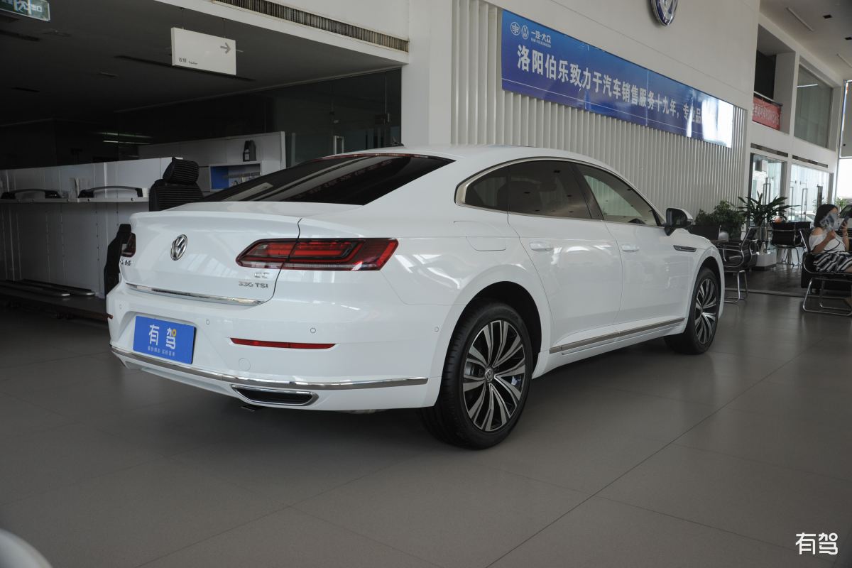 大众cc2016年至尊版跑公里数大为什么不可以购买回答+拓展 大众cc2016年至尊版跑公里数大为什么不可以购买回答+拓展