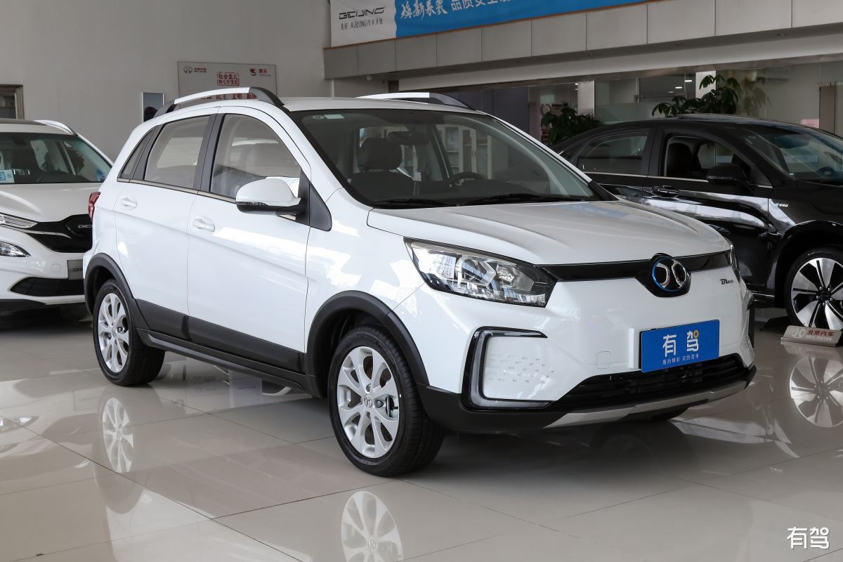 大于的主题为新能源的科幻短篇小说