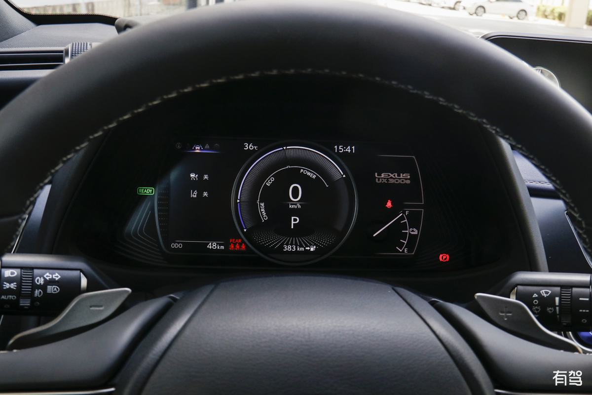 p00cf62大气压力涡轮增压器增压传感器相互关系雷克萨克斯aX300 200字