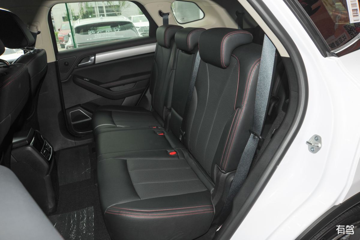 河北中专学校热门专业推荐：未来发展趋势及就业前景