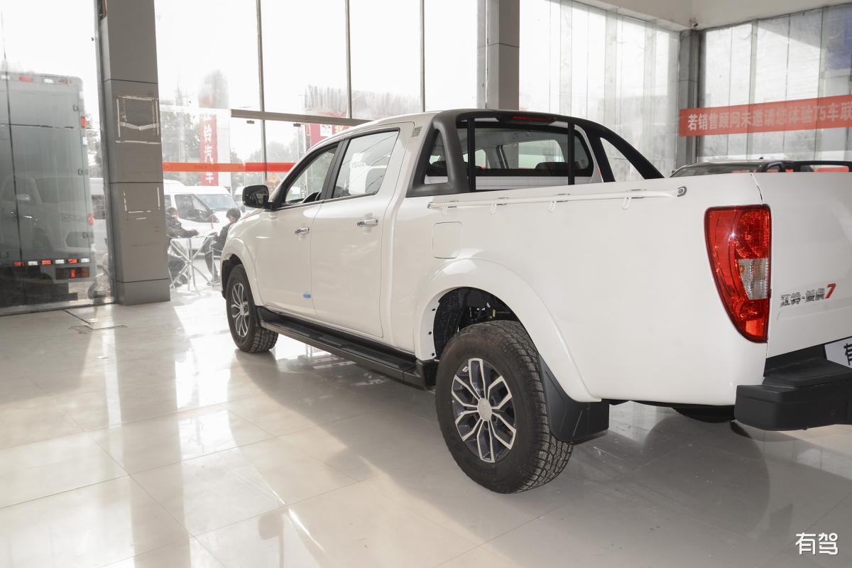 南昌华中技工学校数控技术(江铃订单班)怎么样？就业前景好吗？