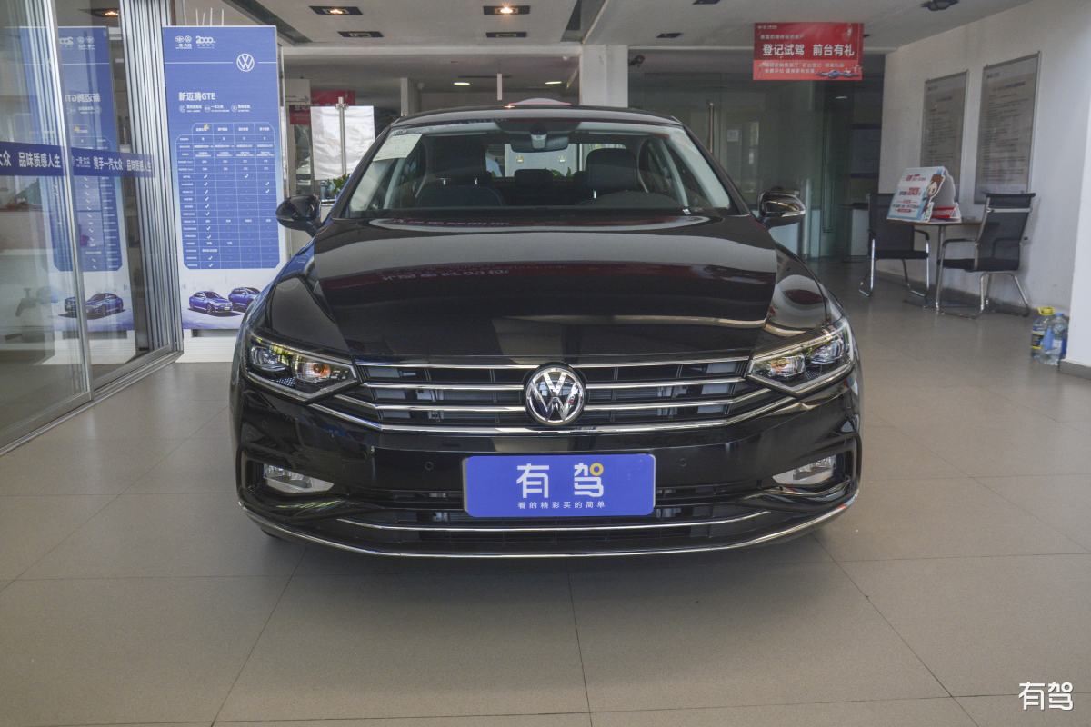 大众迈腾 vs 吉利星瑞：哪个更适合你？