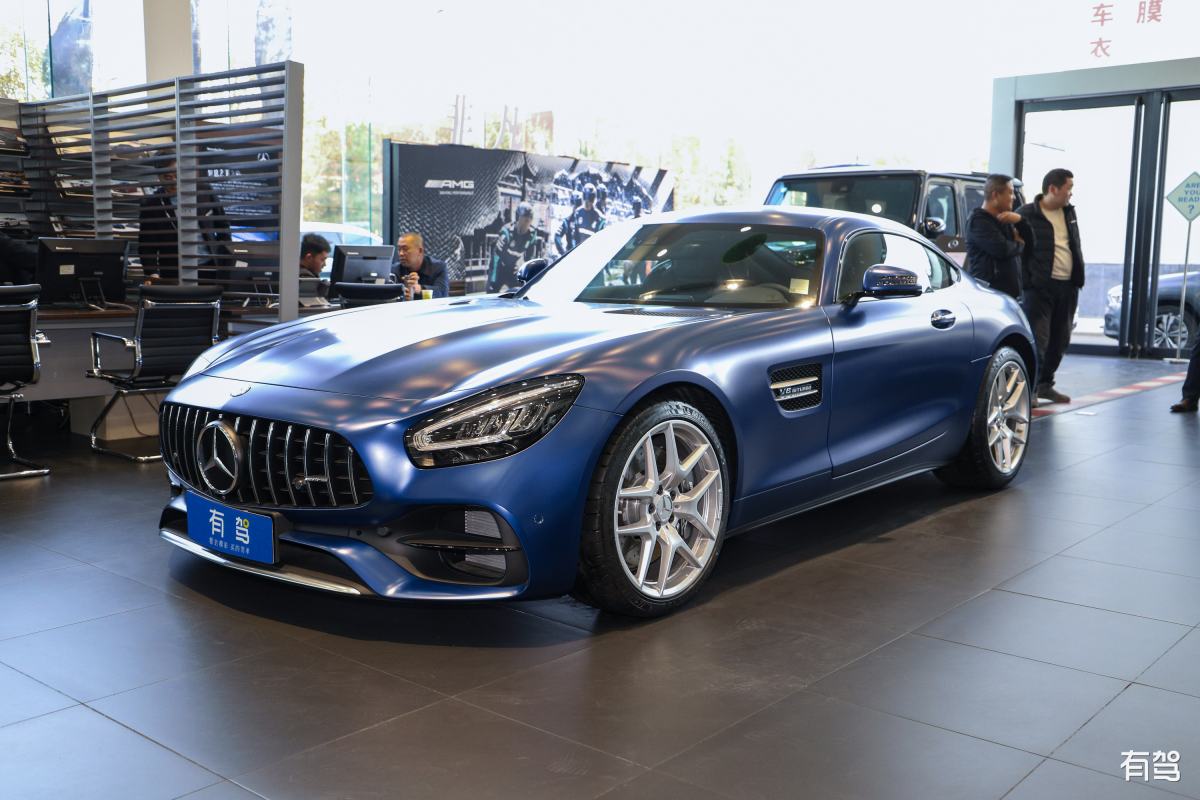 绵阳旅游学校2019铁路运输管理专业招生