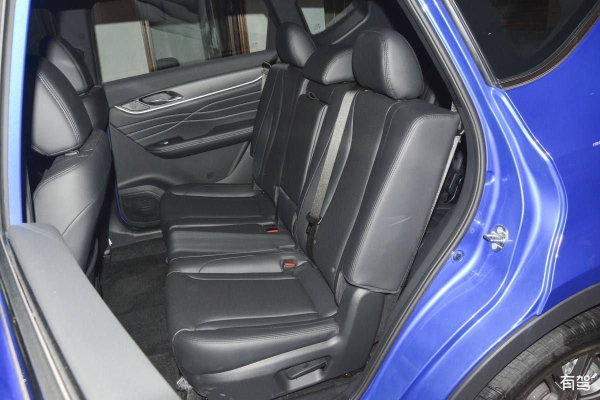 东莞大岭山职业技术学校2020年招生简章