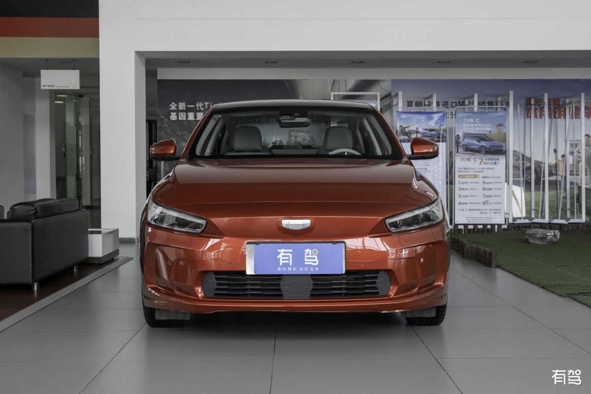 诊改工作知识问答