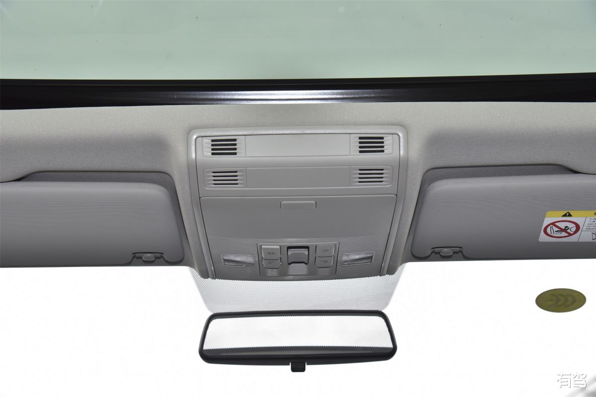 大众Polo主驾车窗能控制，其他门窗无法控制的原因分析