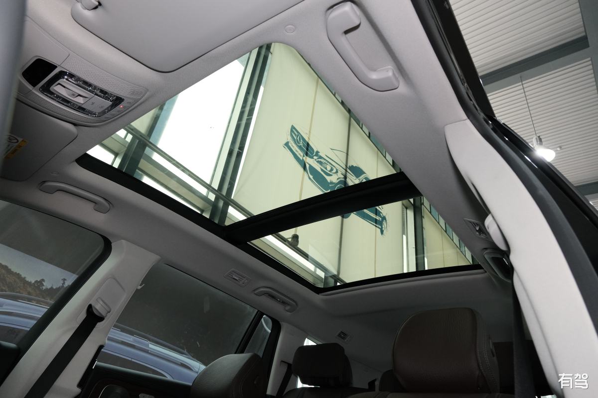 2021年重庆渝中高级职业学校招生简章