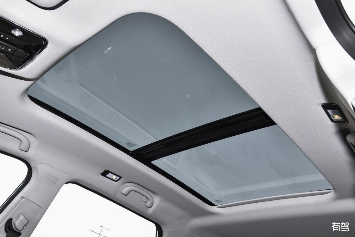 捷途x 90请关好车门怎么取消