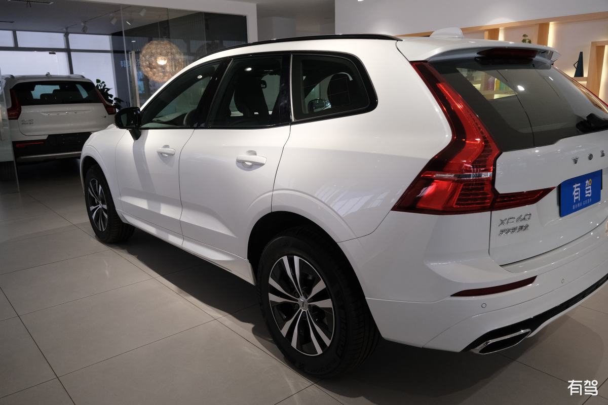 2021年南昌县中专职业学校招生