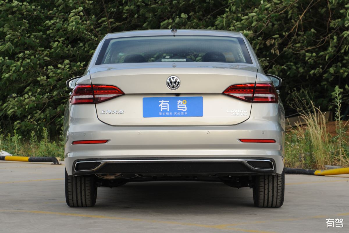 大众朗逸 vs 大众宝来：哪款更适合你？