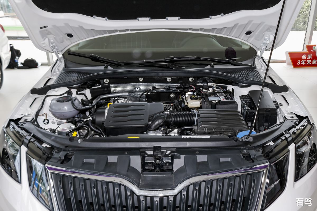 颈部I区、II区、III区、IV区、V区、VI区出现淋巴结分别有什么意义