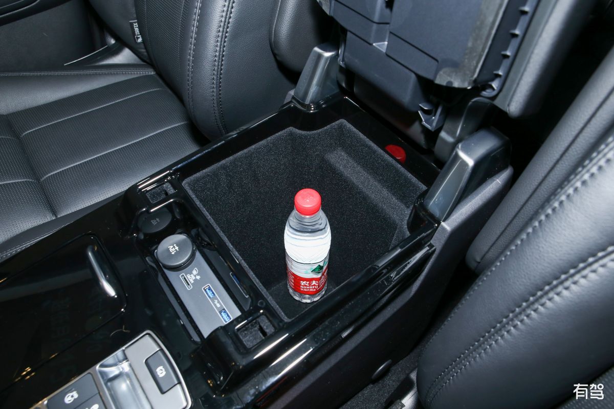 路虎的v6柴油发动机参数