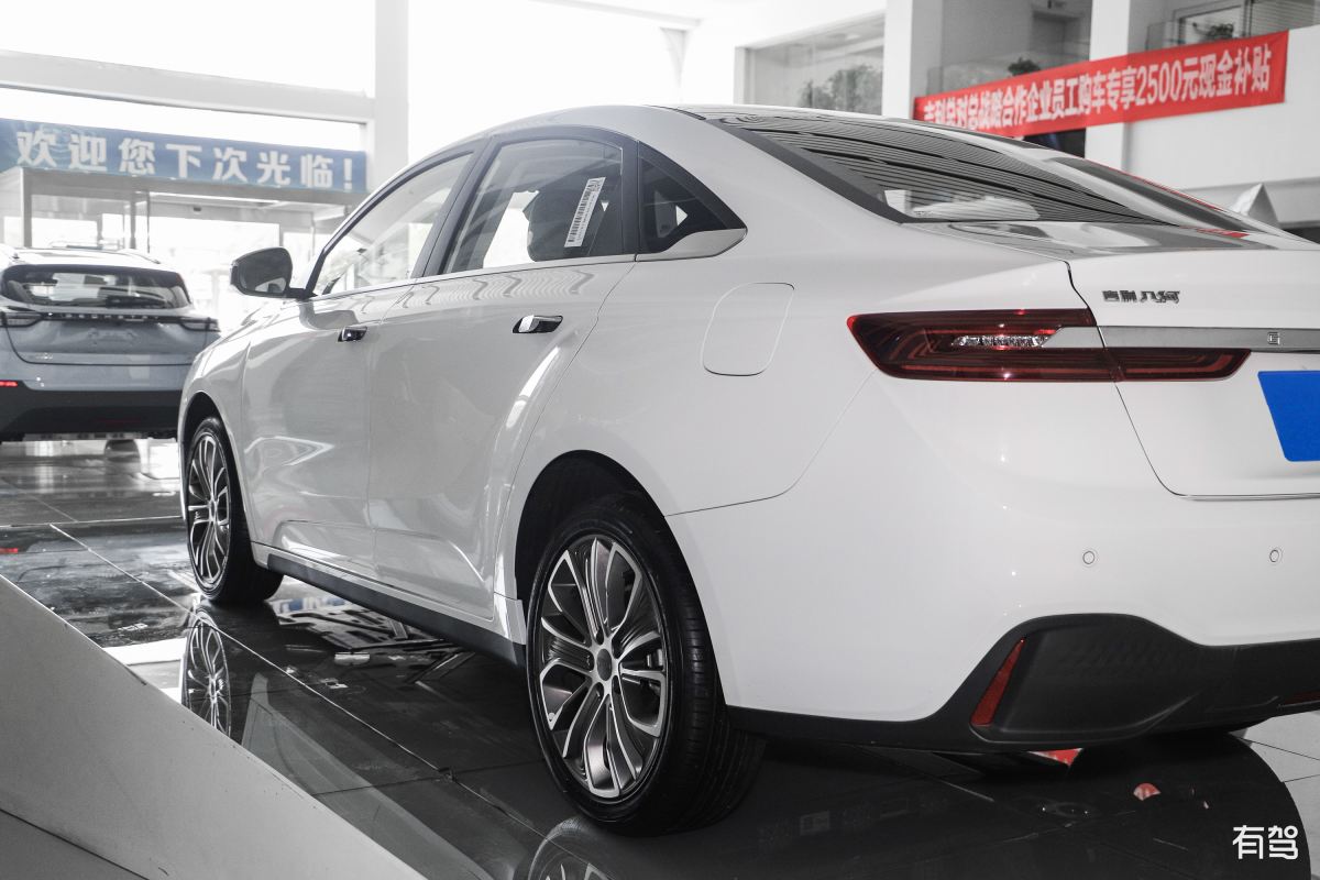 立方差公式是什么？如何计算数据的离散程度？