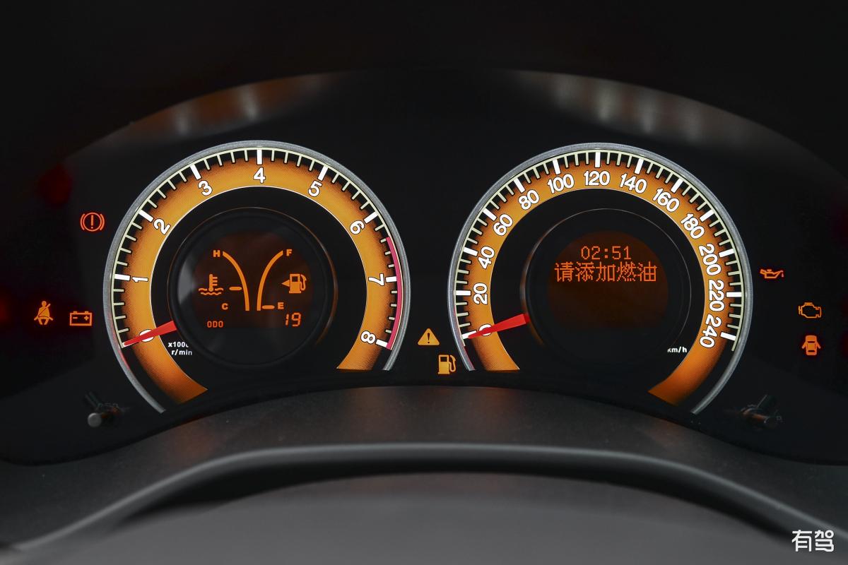 比亚迪,比亚迪f3,2020款 1.5l 手动豪华版