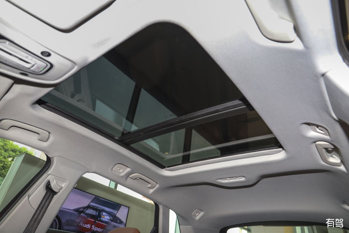 自贡飞鱼汽车职业学校2019年招生简章 - 培养汽车维修技术人才