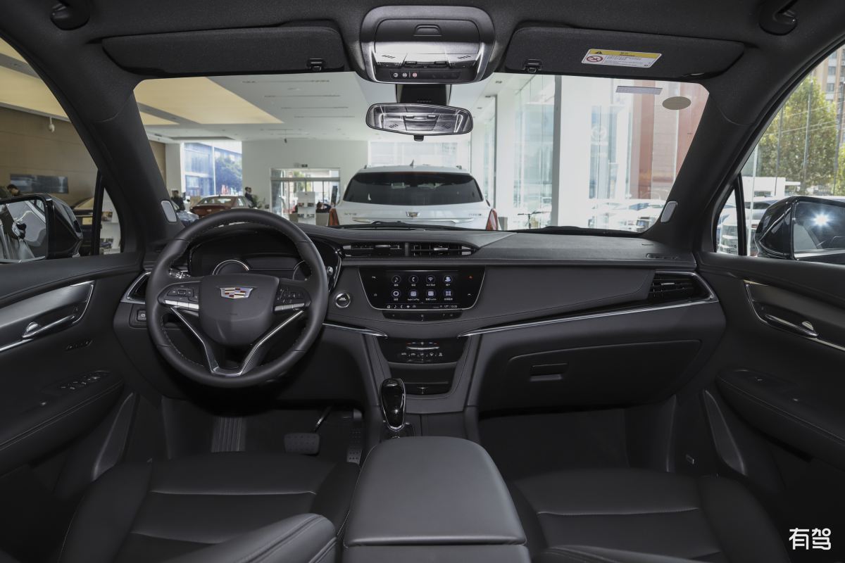 六破六立：普通职工的自我剖析与行动指南