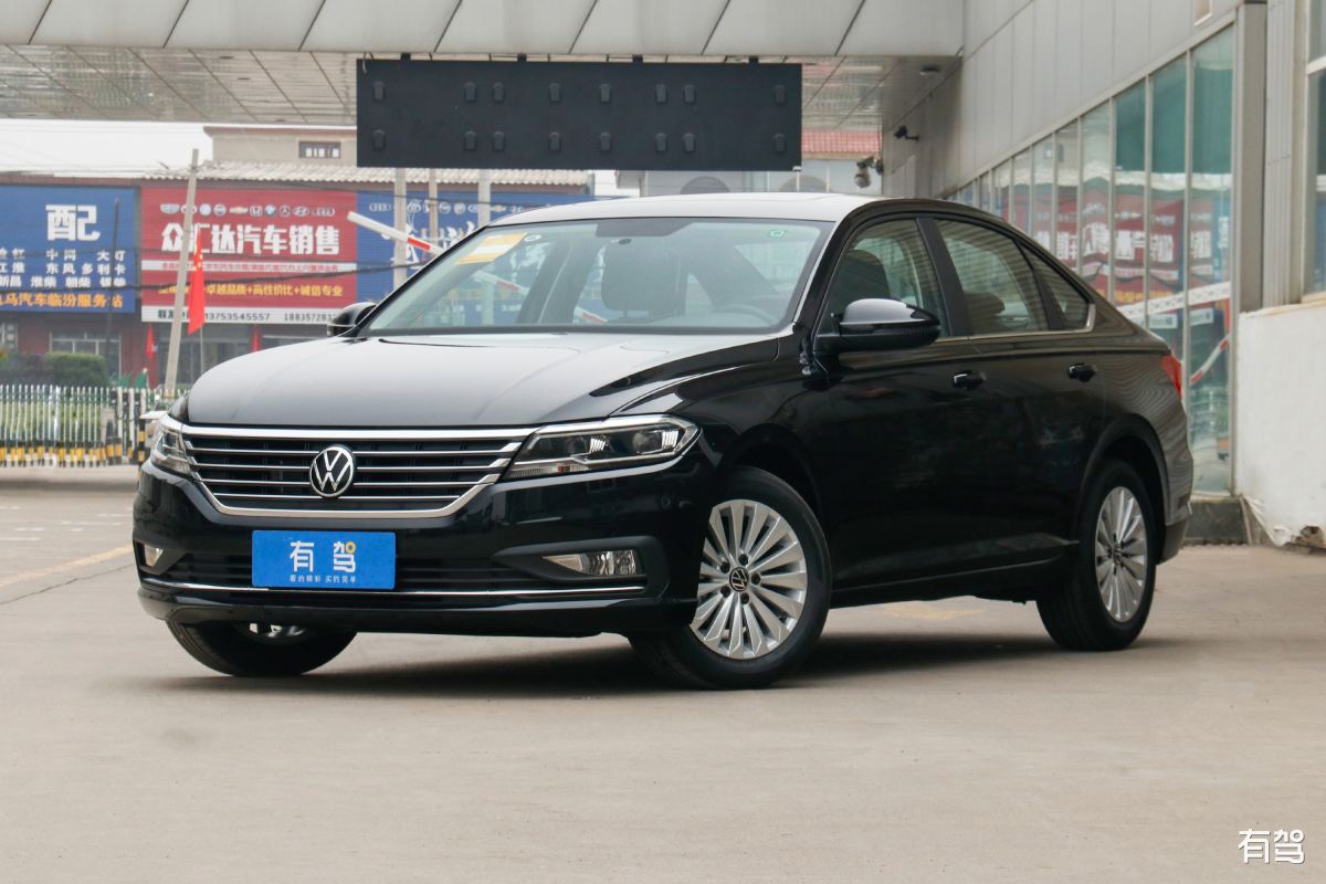 阜阳医药管理学校药品物流专业培养目标 - 培养未来药品物流管理人才