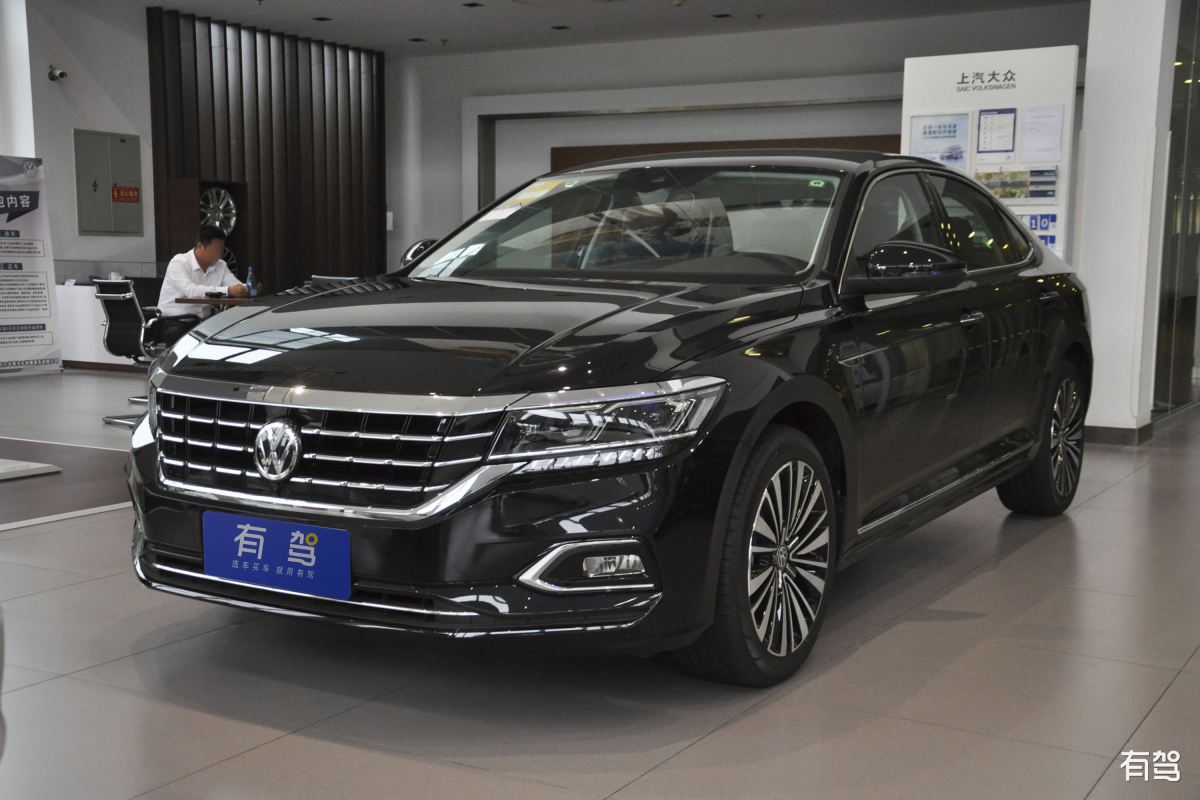 大众帕萨特汽车的相关话题有哪些？