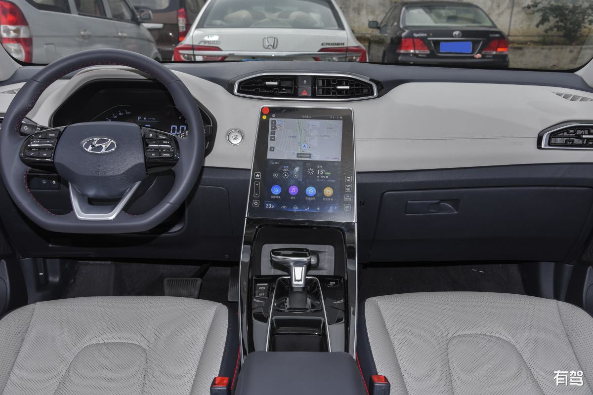 比亚迪海豹怎么样