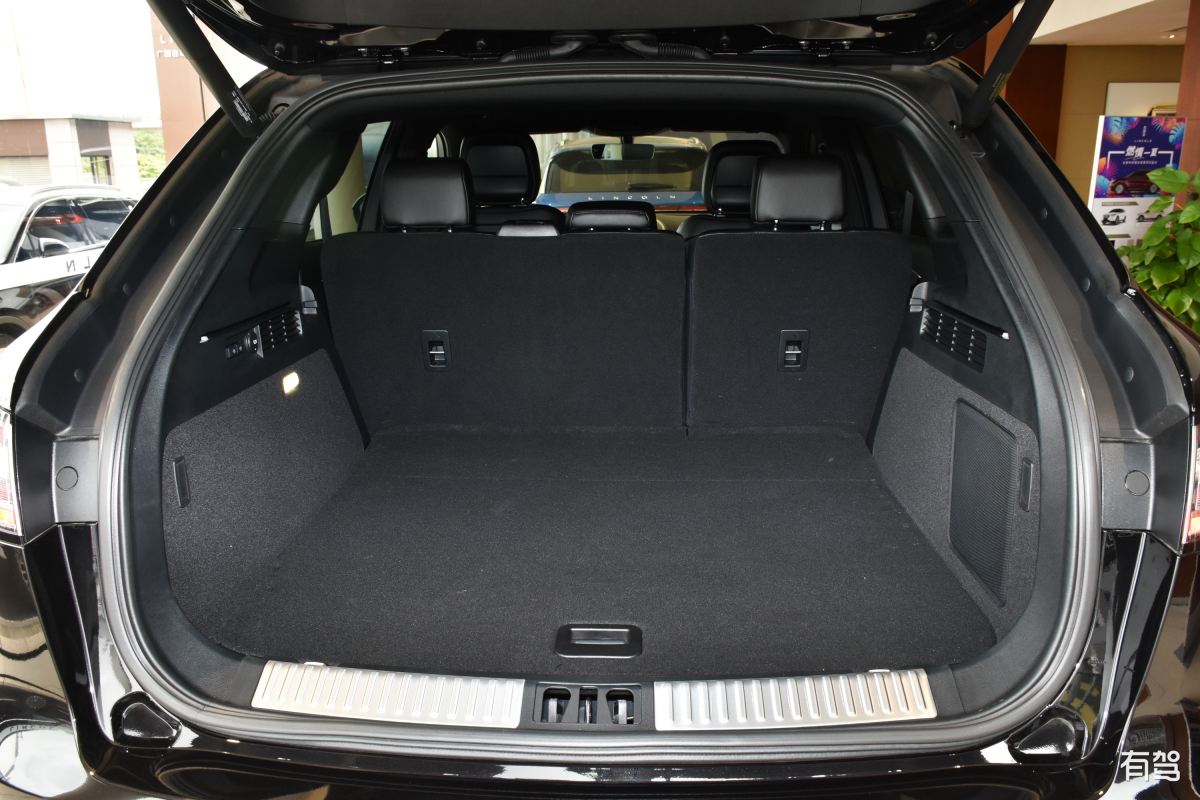 舟山航海学校2022年招生简章