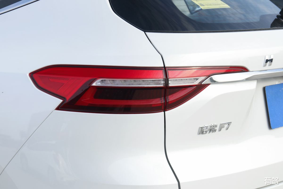 陕西省商务技术学校2021年招生专业有哪些